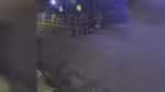 Policial militar em regime de folga interveio em assalto na zona Sul de SP e executou um suspeito