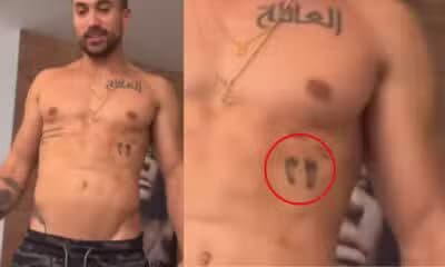 Imagem do post de destaque