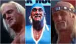 Hulk Hogan: 5 filmes em que o lutador atuou