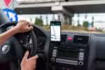 Justiça do Trabalho do Rio Grande do Sul julga que há relação de emprego entre motorista e Uber
