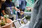 Evento demonstra como o empreendedorismo se tornou uma questão de sobrevivência no mercado atual