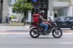 O Brasil possui agora mais de 35 milhões de motocicletas e 40 milhões de motoristas habilitados; Alagoas apresenta o maior aumento com 86&percnt;