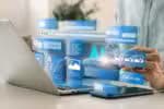 Lançamento problemático? Identifique os 6 erros que prejudicam produtos digitais, de acordo com especialista