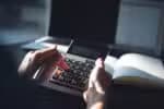 Transição do MEI para o ME: o que todo empreendedor precisa saber ao expandir seus negócios