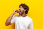 Qual é o consumo do Brasil? Pesquisa aponta disputa entre estética, excesso e busca por pertencimento