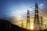 Consumo de energia elétrica sobe no período do inverno: entenda os fatores que influenciam e dicas para diminuir o gasto