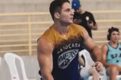 Imagem do post de destaque