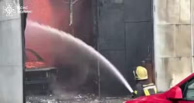 Imagem do post de destaque