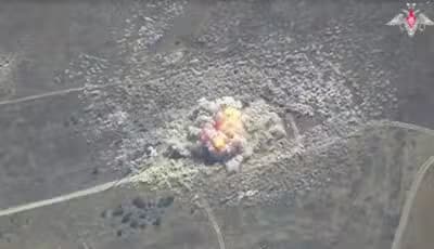 Imagem do post de destaque