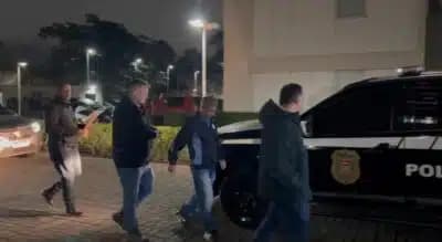 Imagem do post de destaque