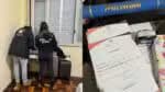 Mulher é acusada de praticar psicologia sem registro profissional no Rio Grande do Sul