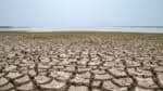 Brasil enfrentará mudanças climáticas em todas as áreas, aponta pesquisa