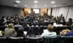 O edital do 2º Concurso Nacional Unificado foi publicado, oferecendo 3.652 vagas