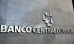 Brasil aponta maior saldo negativo na balança corrente em junho desde 2014