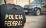 Polícia Federal e Civil apuram homicídio de filho de líder indígena no Paraná