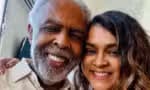 Gilberto Gil viaja a Nova York para trazer o corpo de Preta de volta ao Brasil