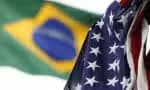 Câmaras de comércio nos Estados Unidos e no Brasil solicitam a suspensão de tarifas