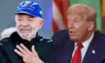 72&percnt; dos brasileiros rejeitam justificativa do tarifaço de Trump, aponta pesquisa Genial/Quaest