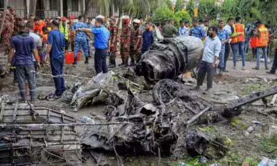 Imagem do post de destaque