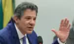 Executivo anuncia medidas para auxiliar segmentos impactados pelo aumento nos preços