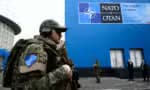 A Aliança Atlântica deplora os ataques cibernéticos da Rússia e assegura reação unida com seus parceiros