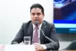 Júnior Mano é apontado como principal envolvido em esquema de desvios