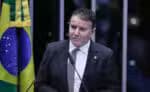 Prefeito de Palmas sofreu infarto e realizou cateterismo
