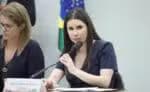 PSDB e outros partidos buscam derrubar votação da emenda na Comissão Mista