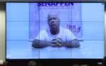 Moraes determina Brazão explicar a quebra da regra de prisão domiciliar