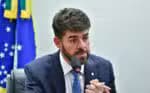 Licenciamento ambiental: Relator propõe simplificação para projetos considerados “estratégicos”