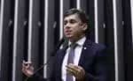“Só porque existem diversos indícios?”, questiona Nikolas ao defender Bolsonaro