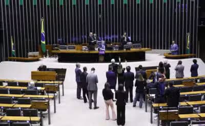 Imagem do post de destaque