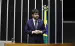 Deputado Zé Vitor incorpora mineração em projeto de licenciamento ambiental