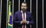 Boulos chama diretor de serviços dos EUA para justificar reunião com Tarcísio