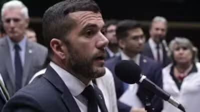 Imagem card com fundo