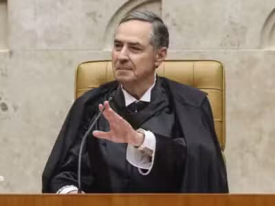 Imagem do post de destaque