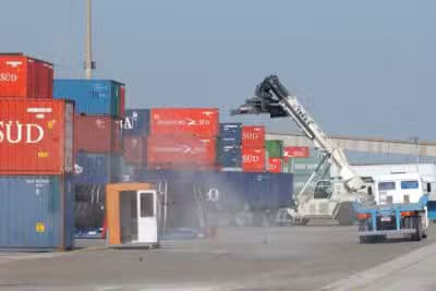 Imagem do post de destaque