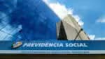 A fraude no INSS encerra-se nesta segunda-feira o período para efetuar a restituição a partir desta semana