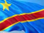 Ataque a igreja na República Democrática do Congo resulta em morte de pelo menos 38 pessoas