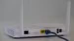 Operadoras de pequeno porte entregam 56&percnt; da internet banda larga fixa no país