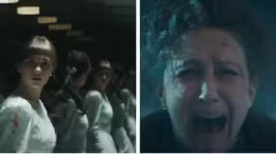 Imagem card com fundo