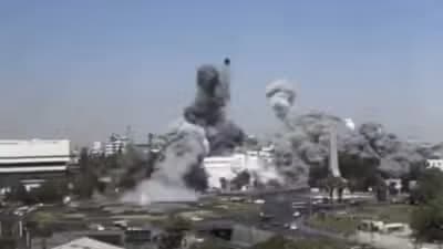 Imagem do post de destaque