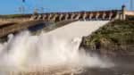 Aneel autoriza pagamento de R$ 883 milhões do bônus para a conta de luz da Itaipu