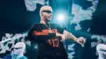 J Balvin divulga novo álbum, “Mixteip”, com elementos do funk brasileiro