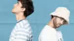 Dupla pop Jack and Jack anuncia shows no Brasil