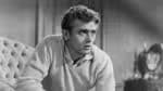 James Dean é considerado o homem mais atraente da história; confira a lista completa
