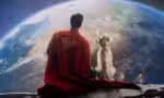 O Superman possui cenas pós-créditos? Veja