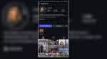 Janja retorna à atividade no Instagram