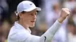 Sinner e Alcaraz “esquecem” Roland Garros, após serem finalistas em Wimbledon