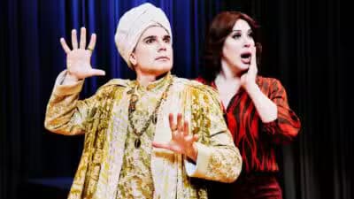 Imagem do post de destaque